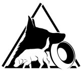 HEART & SOUL DOG TRAINING