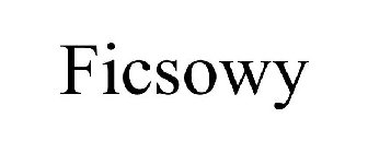 FICSOWY