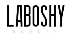 LABOSHY BEAUTY