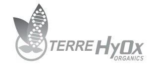 TERRE HYOX ORGANICS