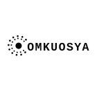 OMKUOSYA