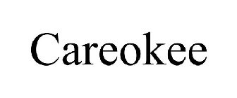 CAREOKEE
