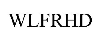 WLFRHD