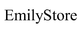 EMILYSTORE