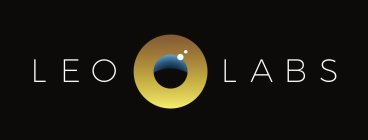 LEO LABS