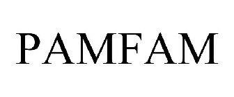 PAMFAM