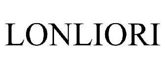 LONLIORI