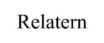 RELATERN