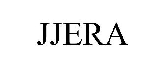 JJERA
