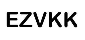 EZVKK