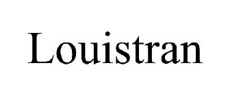 LOUISTRAN