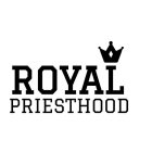 ROYAL PRIESTHOOD