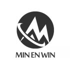 MIN EN WIN