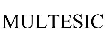MULTESIC