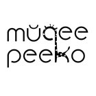 MUQEE PEEKO