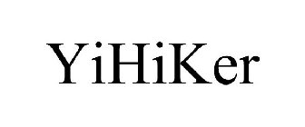 YIHIKER
