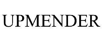 UPMENDER