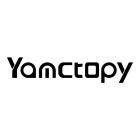 YAMCTOPY