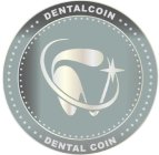 DENTALCOIN DENTAL COIN