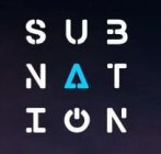 SUBNATION