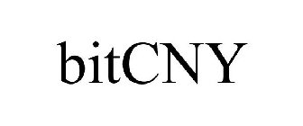 BITCNY