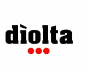 DIOLTA