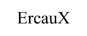 ERCAUX