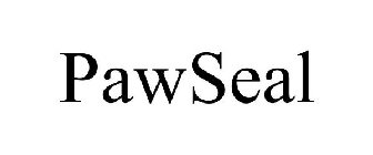 PAWSEAL