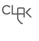 CLAK