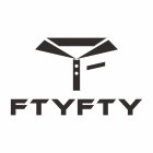 FTYFTY