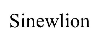 SINEWLION