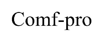 COMF-PRO