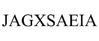 JAGXSAEIA