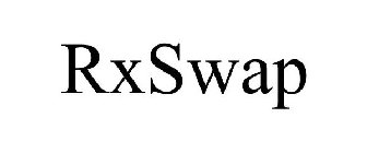 RX SWAP
