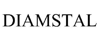 DIAMSTAL