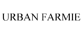 URBAN FARMIE