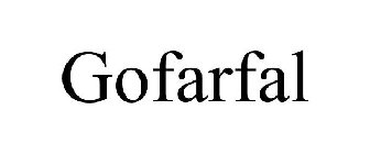GOFARFAL