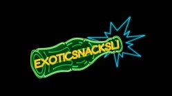 EXOTICSNACKSLI