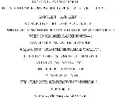 TRADEMARK PARAPOR POEM———— T0PUSH-GERUND::REPRODUCIBILITY OF SPEECH::LUKE THE CAT———— ; AND THEN— AND THEN— , AND I GO LIKE THIS— AND 