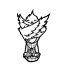 Image Trademark
