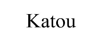 KATOU