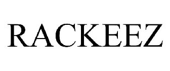 RACKEEZ
