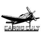 CARGO CULT