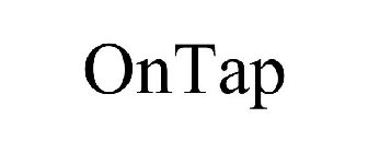 ONTAP