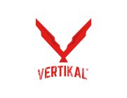 V VERTIKAL