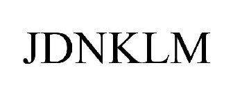 JDNKLM