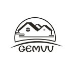 GEMVV