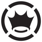 Image Trademark