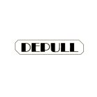 DEPULL