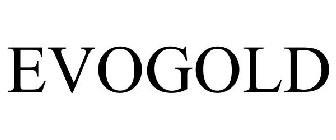 EVOGOLD